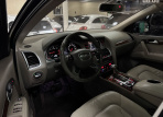 Audi Q7 3.0 TDI clean diesel tiptronic quattro (245 л.с.)