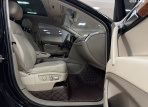 Audi Q7 3.0 TDI clean diesel tiptronic quattro (245 л.с.)