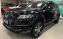 Audi Q7 3.0 TDI clean diesel tiptronic quattro (245 л.с.)