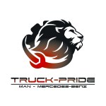 Разборка Truck-Pride