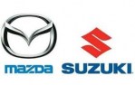 Разборка Mazda CX-5, CX-7, CX-9,  запчасти б/у и новые. Ремонт. СТО