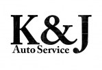 K&J AutoService