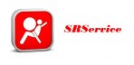 SRService ( СТО и автомагазин )