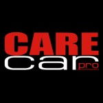 CAREcar.pro -  Автопленки, автостайлинг, оклейка пленкой, антигравийная защита | Каре кар